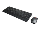 Keyboard & Mouse Bundles –  – 4X30H56806
