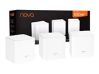 SOHO –  – NOVA MW3 (3-PACK)