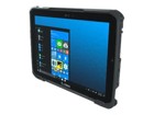 Accessoris per a portàtils i tablets –  – SG-ET8X-BOOT1-01