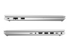 Thin Client Notebooks –  – 769N0UA#ABA