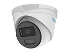 IP камери –  – IPC-T249HA-LU(2.8MM)