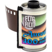 Films –  – FF02056F