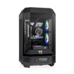 Mini ITX -Kotelot –  – CA-1Z9-00S1WN-00