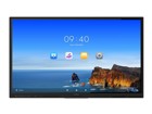Wyświetlacze wielkoformatowe z ekranem dotykowym –  – DS-D5B75RB/EL