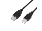 Kabel USB –  – A101-0016