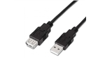 Kable USB –  – A101-0016