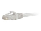 Patch Cables –  – 50763