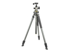 Camcorder Tripods –  – Alta Pro2+ 263AB 100