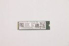 SSD, Solid State Drives –  – 5SS0W79512
