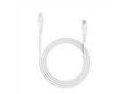 Cellular Phone Cables –  – CNS-MFIC4W