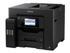 Multifunction Printers –  – C11CJ30401