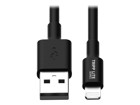 Specific Cables –  – M100-006-BK