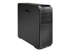 Workstations –  – 6QN70EA#ABU