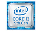 Processadors Intel –  – CM8068404404829
