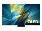TVs OLED –  – QN83S95FAEXZA