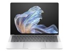 AMD Notebook –  – B9ZX0ET#AKD