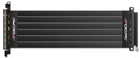 Specific Cables –  – OCCBPCIE3RC250BK