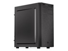 ATX-Kotelot –  – EY2A015