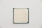 AMD protsessorid –  – 01AG265