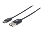 Cables USB –  – 354936