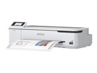 Large-Format Printer –  – SCT2170SR