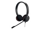 Headphones –  – GSA4999-823-109