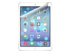 Screen Protectors –  – SSPIPNEW