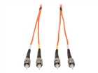Patch Cables –  – N302-010