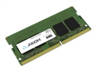 Notebook Memory –  – AXG1018100471/1