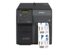 Impressores d'injecció –  – C31CD84012