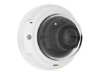 Network Cameras –  – 01062-001