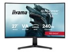 Computermonitore –  – GC2784HSU-B1