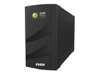 Stand-Alone UPS –  – T/DAVRTO-000K85/00