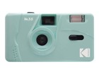 Kompaktné fotoaparáty na Film –  – DA00234