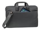 Notebook Carrying Case –  – 8251