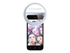 Mobiilide tarvikud –  – 260839