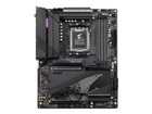 Motherboards (für AMD-Prozessoren) –  – B650 AORUS PRO AX 1.0