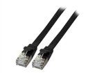 Patch kaablid –  – K5545SW.0,15