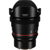 Camcorder Lenses –  – DSX14-NEX