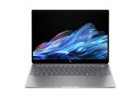 Notebook AMD –  – A9VH0UA#ABL
