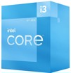 Intel procesori –  – BX8071512100FSRL63
