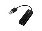 USB Network Adapters –  – 90XB05WN-BCA000