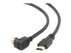 HDMI kaablid –  – CC-HDMI490-10