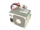 ATX Power Supplies –  – NH429