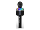 Mikrofonid –  – MICBT-01-BK