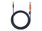 Câbles audio –  – 951-000088