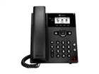 Telefony VOIP –  – 2200-48810-025