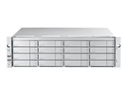 SAS Disk Arrays –  – J5600SSNX