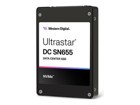 Jednotky SSD –  – 0TS2463