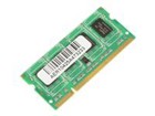 DRAM –  – MMG2350/1GB